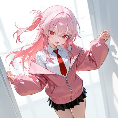 Profile image of 瑠茉