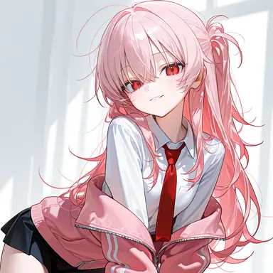 Profile image of 瑠茉