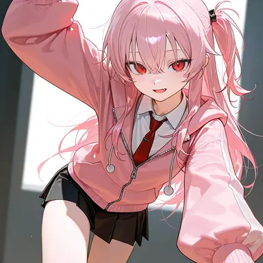 Profile image of 瑠茉