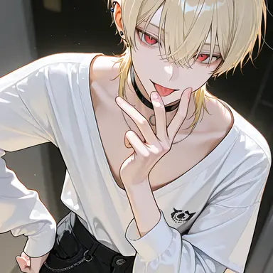 Profile image of 楓真