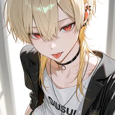 Profile image of 楓真