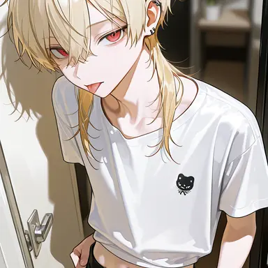 Profile image of 楓真