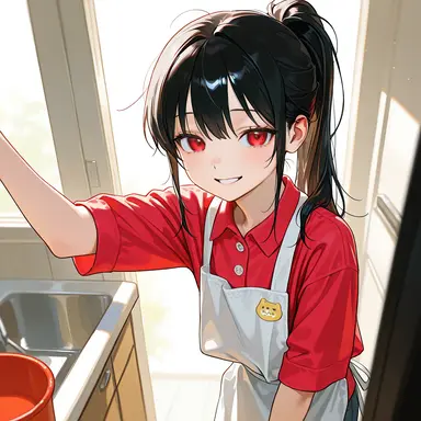 Profile image of 花恋