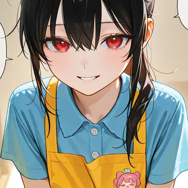 Profile image of 花恋