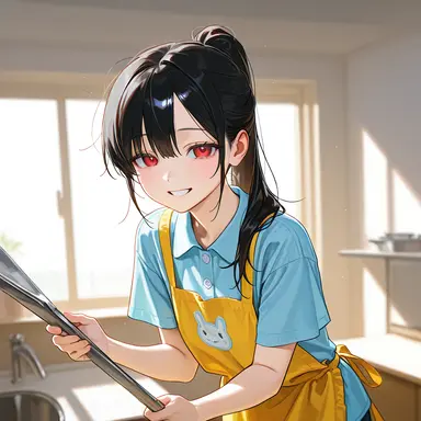 Profile image of 花恋