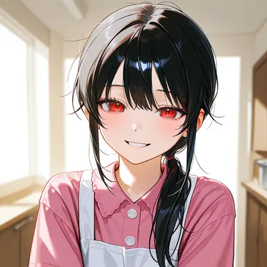 Profile image of 花恋