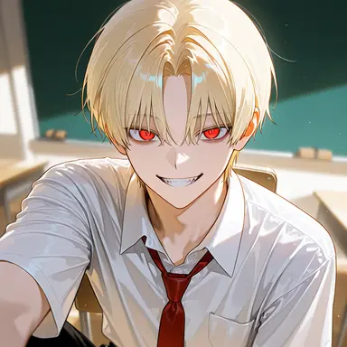 Profile image of 海音