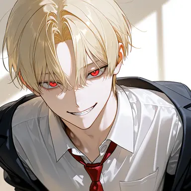 Profile image of 海音