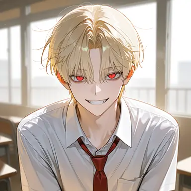 Profile image of 海音