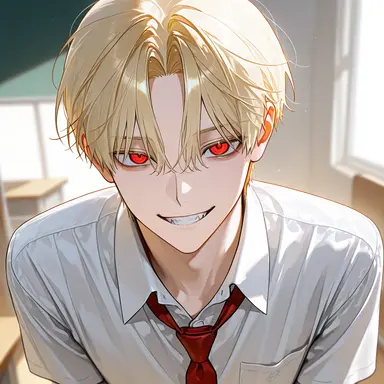 Profile image of 海音