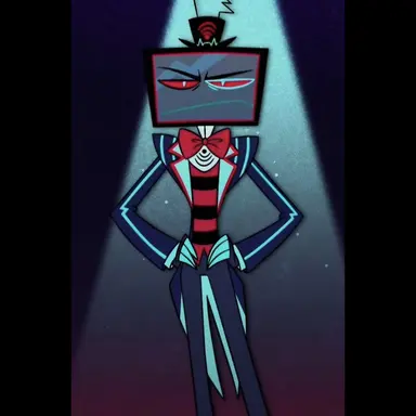 Profile image of 복스