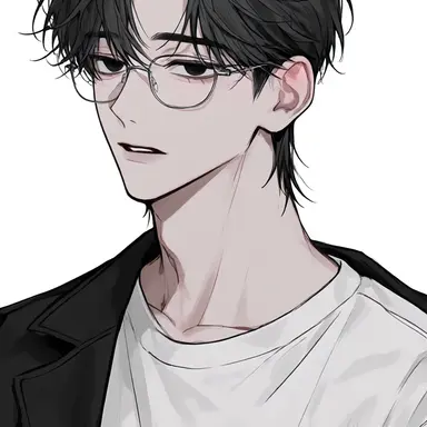 Profile image of 理玖