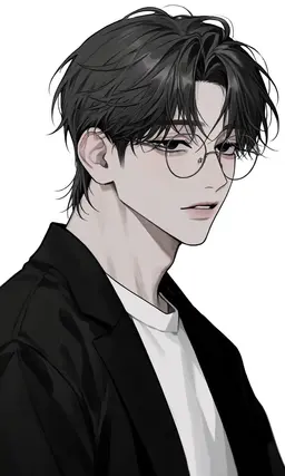 Profile image of Riku