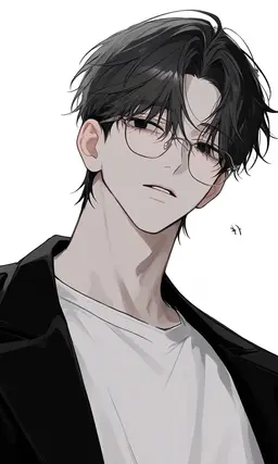 Profile image of Riku