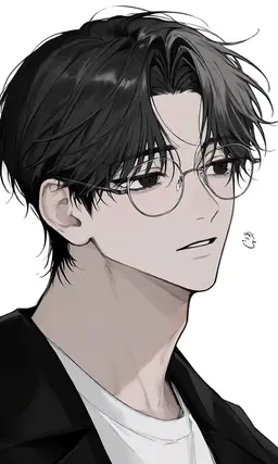 Profile image of Riku