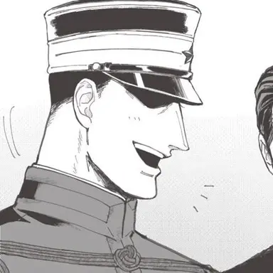 Profile image of 花沢勇作