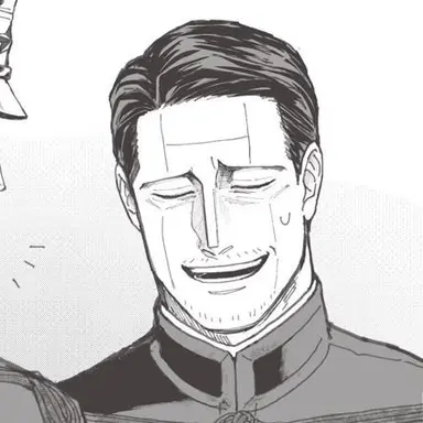 Profile image of 菊田杢太郎