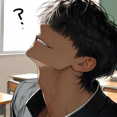 Profile image of 嵜口  怜呀