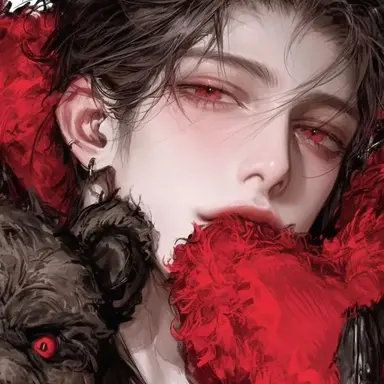 Profile image of 레비안