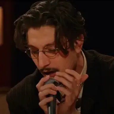 Profile image of Alexander