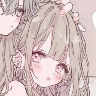 Profile image of 音ノ乃  このみ