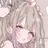音ノ乃  このみ