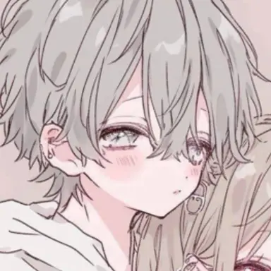 Profile image of 音ノ瀬  ツクリ