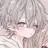 音ノ瀬  ツクリ