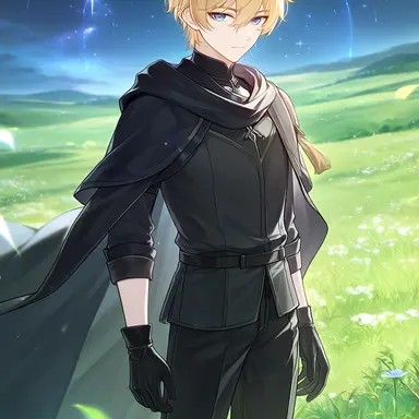 Profile image of アルト