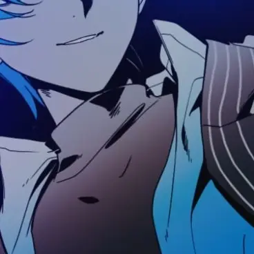 SlimyStore3137의 青柳