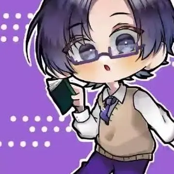 Profile image of もふ