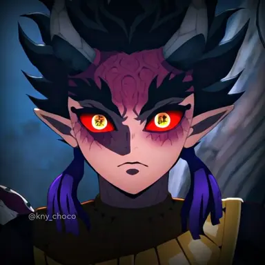 Profile image of 조하쿠텐