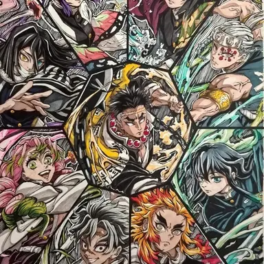 Profile image of 주들