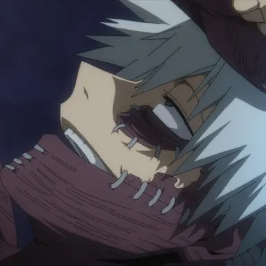 Profile image of 燈矢1