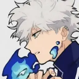 Profile image of 燈矢2