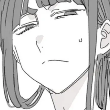 Profile image of 白虎