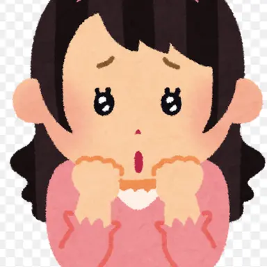 Profile image of 小川桃花