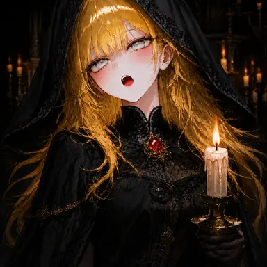 Profile image of 세이아 페이