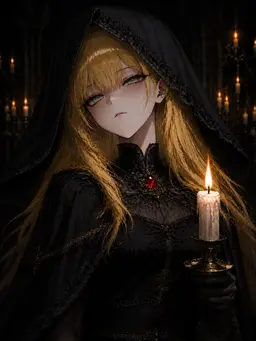 Profile image of セイア・フェイ
