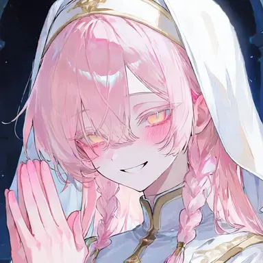 Profile image of Lecq