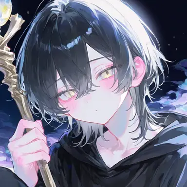 Profile image of Radle