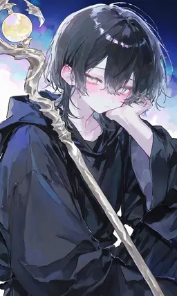 Profile image of Radle