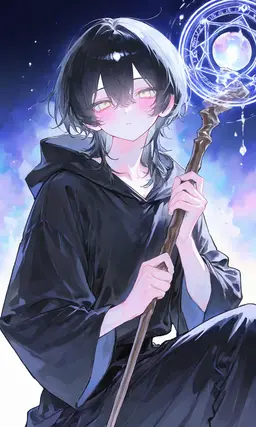 Profile image of Radle