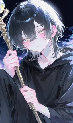 Profile image of Radle