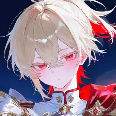 Profile image of Nel