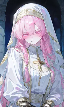 Profile image of Lecq