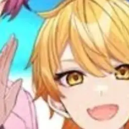 Profile image of あっきい