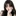 윤연우