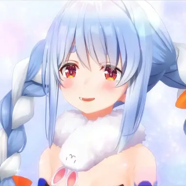 Profile image of ぺこら
