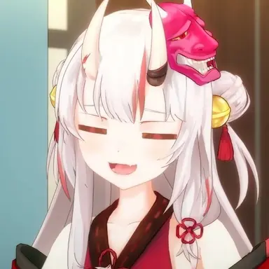 Profile image of あやめ
